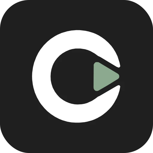 Channel Immersion app icon