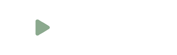 Channel Immersion